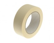 Masking Tape 50mm 